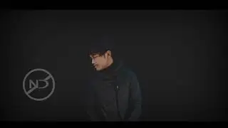 Newllan Biate_Ne Tung No Roh Nang Ringil Rang In (official lyrics video)