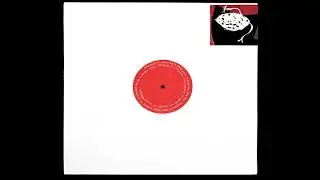 Caustic 14 - Cliffhanger (Falling In Heaven's Sake) [BM07]