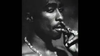 [FREE] Old School Boom Bap Type Beat 