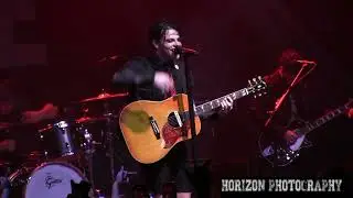 Yungblud ,  Don't go,   Live at the HMV Empire Coventry 24.10.22