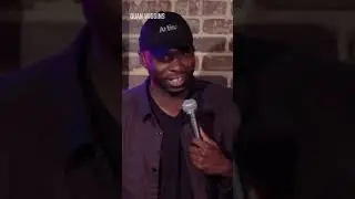 #standupcomedy  #TheBritishAreComing #NewYorkComedyClub #NorthCarolinaComedy #LondonComedy