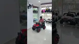 MY BIGGEST REMOTE CONTROL CAR 🏎️ 🤩🔥| TOY TRENDZ | #shorts #remotecontrol #toys