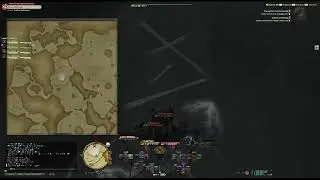The Returners - FFXIV - S2U - Hells' Kier (Extreme) [Taking a break from Chaos]