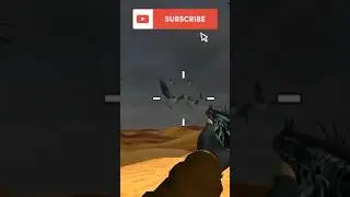 WILD DINO HUNTING 3D GAMES. FUNNY VIDEO GAMES.EKRAM 3D GAMES