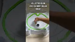 LIGHT VS DARK BEYBLADE X BATTLE! #beyblade #unboxingbeyblade #beybladeX
