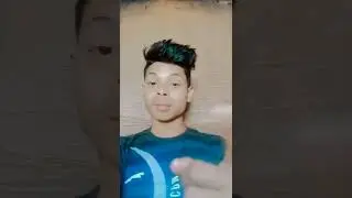 Thoda Aur