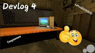 DEVLOG4