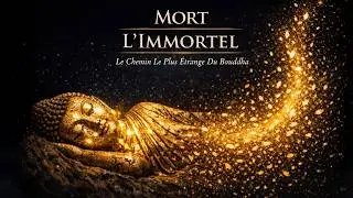 Le Paradoxe Ultime Du Bouddha : Comment La Conscience De La Mort Mène À L’Immortel
