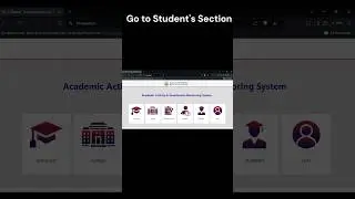 How to Apply for Re-evaluation of Answer Sheet | B.Tech | BTU. #btu #exam #rechecking #btech