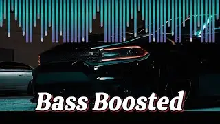 AI NOVA &ndash; 90s Party Music (Remix) | Dancefloor Classics