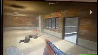 Skypjeh vs. Diversity on Harbor