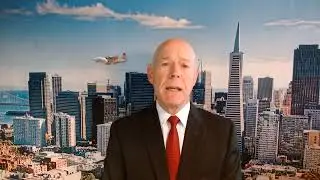 What&rsquo;s going on in the Castro Valley, CA real estate market?