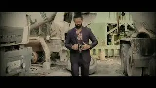 Kannada top spoof of Kurup #Team kurup#Dream films#inspiration from teaser of kurup