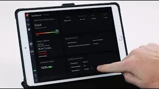 Best Practices for Livestreaming - SlingStudio Tutorial
