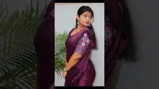 #song #youtube #teluguchannels #telugu #telugusongs #trending #photography #photooftheday