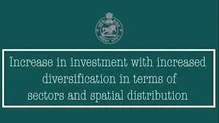 Odisha Economic Survey Report: 2021-22 | Press Briefing English