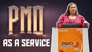 PMO as a Service - What is it?