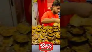 How One Paan Shop is Revolutionizing India