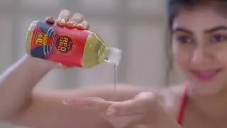 Red Carpet Anti aging Body Oil |Dr Debabrata Sen |Parampara & Baidyas Pariwar |Booking :- 9830339339