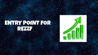 REZZF DIP??!! | BEST ENTRY POINT RN | GLOBAL BATTERY METALS LTD