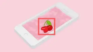 #WhiteGirlVoice [ slowed + reverb ] ♪ Rajitheone