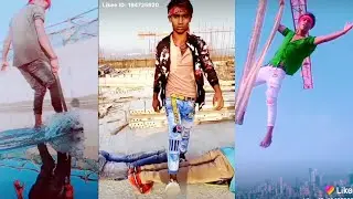 Sukhdev Boy 🔥 Videos funny Videos Sukdev Boy 🎉 tik tok Videos  Sukhdev Singh Video
