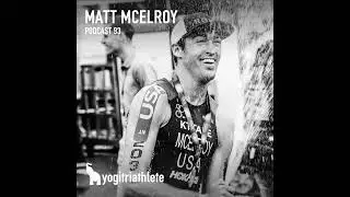 Matt McElroy on the Presence of Competition and Racing at the Top on Plants