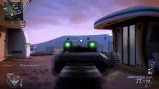 GodLike_RiccA | Clip a caso + Turn On Powa