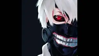 DEVILZONE Live Stream