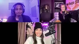 Kaitlyn Bristowe on Bachelor Salary Discrepancies | Quitters Podcast