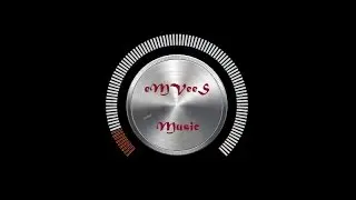 Royal Crown Revue & Twinkle Sound VS  Jewelz & Spark - Hey Pachuco (DJ ASTER MASH UP)