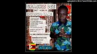 GRASHIE DEE------UKHUFA