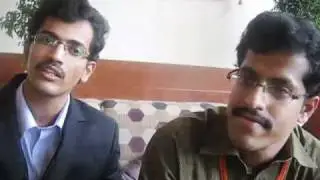Arrayshield - eLagaan Startup Funda