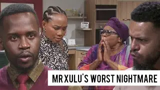 SKEEM SAAM TEASERS [16-20 FEB 2026] MANTULI  TO OBEY THE LAW ??+PRETTY ON THE WRONG SIDE !!