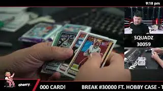 Squadz &mdash; ежедневный турнир по командам НФЛ #30059 &mdash; 30 октября (16:00)