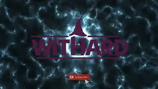 Groove Electronic - Indian Requiem (Original Version) // HANDS UP // WITHARD PLAYLIST