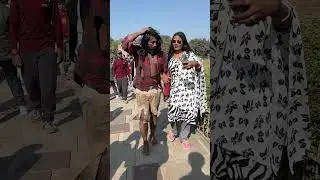 Tu janmana ke parva mat kar #bollywood #song #love #movie #hindisong #bollywoodflashback