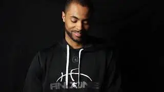 Boyfriend Roll play 14 Foot Rub ASMR