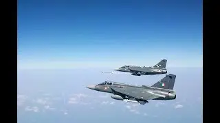 Indian Air Force deal for 83 Tejas jets, US flies B52 bomber across Taiwan Strait, Taiwan SOS Act