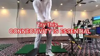 Jimmy Keithley Golf Best Indoor Drill