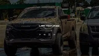 Las Monjitas - Grupo Exterminador 