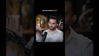 Beware of used cars scams in Dubai