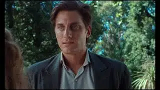MARTIN EDEN- Extrait 1