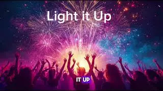 Light it Up #relax #musicforrelaxation #relaxingmusic #relaxingsounds 