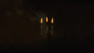 DONDA 3 (FULL ALBUM) (LEAK)