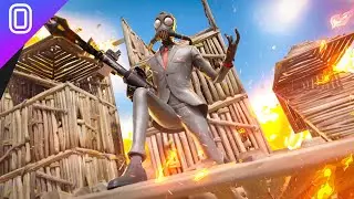This is why we recruited Spayde to Overtime...