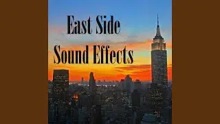 Human Man Cough Coughing Steps Walking Tunnel Echo Reverberant Dark Sound Effects Sound Effect...