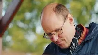 Autyzm dorosłych - formy wsparcia