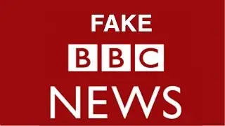 10 Ways the Mainstream Media LIES to you