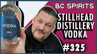 BC Spirits 